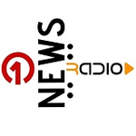 Image of the '1 News' station