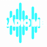 'Rádio MB'のステーションの画像