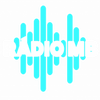 Image de la station 'Rádio MB'