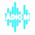 Image de la station 'Rádio MB'