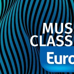 תמונה של תחנת 'Europe 1 Musique Classique'