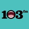 Afbeelding van het 'Radio 103FM' station