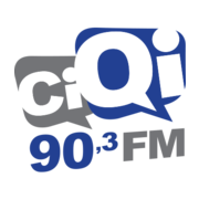 Image de la station 'CIQI'