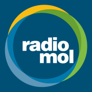 Image of the 'Radio Mol' station