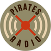 'Pirates Radio'のステーションの画像