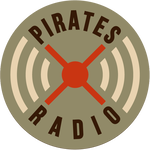 Slika postaje 'Pirates Radio'