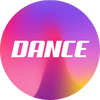 Imagem da estação 'Dance - Open FM'