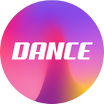 'Dance - Open FM' istasyonunun resmi