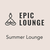 'Epic Lounge - SUMMER LOUNGE' स्टेशन की छवि