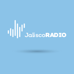 Imagem da estação 'Jalisco Radio (FM) (Guadalajara) - 96.3 FM - XEJB-FM - Gobierno del Estado de Jalisco - Guadalajara, JC'