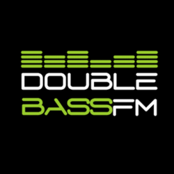 Afbeelding van het 'Double Bass FM – Viel mehr als nur Mainstream!' station