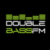 'Double Bass FM – Viel mehr als nur Mainstream!' 방송국의 이미지