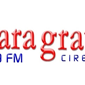 Image de la station 'SUARA GRATIA CIREBON'