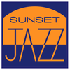 Imagem da estação 'SUNSET JAZZ RADIO'