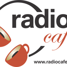 Image of the 'Radio Cafe RO' station