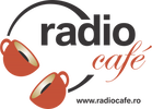 Bild der 'Radio Cafe RO' Station