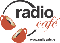 Εικόνα του σταθμού 'Radio Cafe RO'