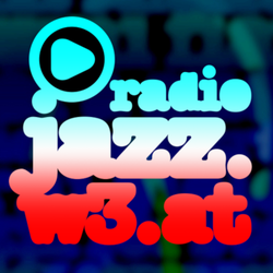 Изображение станции 'JazzW3'