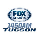 صورة الإذاعة 'Fox Sports 1450'