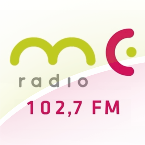 Image of the 'MC Radio' station