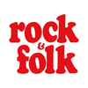 Image of the 'Rock&Folk Radio' station