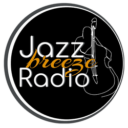 'Jazz Breeze' istasyonunun resmi