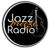 'Jazz Breeze' istasyonunun resmi