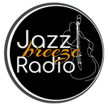 Изображение станции 'Jazz Breeze'