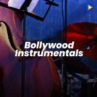 'Hungama Bollywood Instrumentals' स्टेशन की छवि