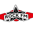 Image de la station 'Rock FM Cyprus'