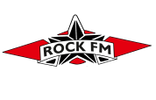 Image of the 'Rock FM Cyprus' station