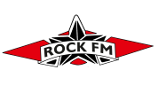 A(z) 'Rock FM Cyprus' állomás képe