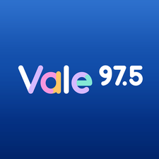 Obraz stacji 'Vale 97.1'