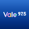 Image of the 'Vale 97.1' station