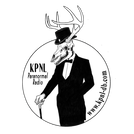 Image de la station 'KPNL K-Paranormal Radio'