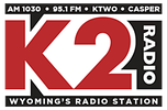 Image of the 'K2 Radio' station