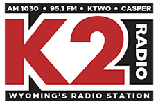 Image de la station 'K2 Radio'