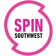 Изображение станции 'SPINSouthWest'