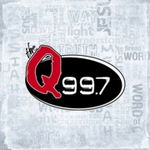 Image de la station 'The Q 99.7'