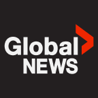 'CHQR 770 Global News Radio - Calgary, AB' istasyonunun resmi