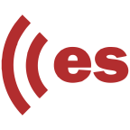 Afbeelding van het 'EsRadio (MP3 HQ)' station