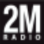 Image of the 'Radio 2M' station