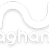 'Aghani Aghani' istasyonunun resmi