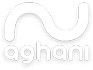 'Aghani Aghani' स्टेशन की छवि