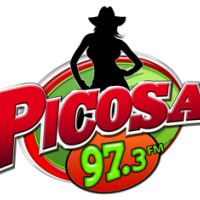 'Picosa (Orizaba) - 97.3 FM - XHOV-FM - ROGSA - Ixhuatlancillo / Orizaba, VE'のステーションの画像