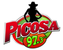 Bild av stationen 'Picosa (Orizaba) - 97.3 FM - XHOV-FM - ROGSA - Ixhuatlancillo / Orizaba, VE'