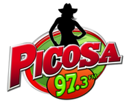 Bild der 'Picosa (Orizaba) - 97.3 FM - XHOV-FM - ROGSA - Ixhuatlancillo / Orizaba, VE' Station