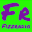 Image de la station 'FizzRadio'