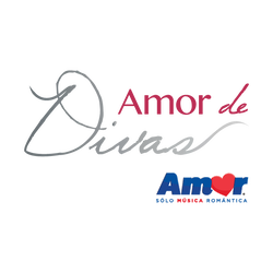 תמונה של תחנת 'Amor de Divas (iHeart Radio) - Online - ACIR Online / iHeart Radio - Ciudad de México'