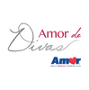 Image of the 'Amor de Divas (iHeart Radio) - Online - ACIR Online / iHeart Radio - Ciudad de México' station